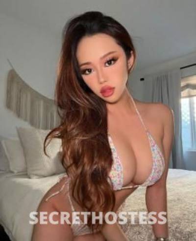 20Yrs Old Escort Sydney Image - 5