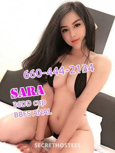 21Yrs Old Escort Kansas City MO Image - 3