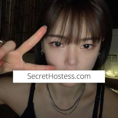 21Yrs Old Escort 50KG 165CM Tall Sydney Image - 2