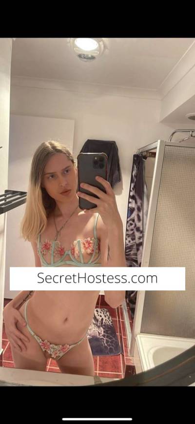 21Yrs Old Escort Size 6 180CM Tall Perth Image - 0