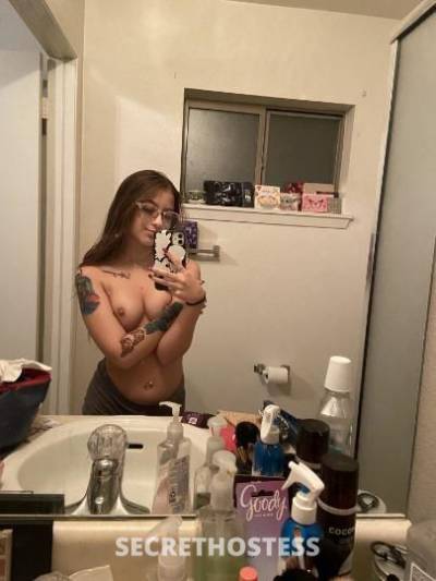 21Yrs Old Escort Portland ME Image - 2