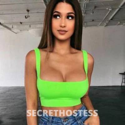 21Yrs Old Escort Size 8 Cairns Image - 4