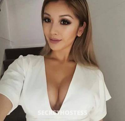 21 year old Japanese Escort in Box Hill Melbourne Top Class Private Girls 36DD PARTY GIRL YVONNE