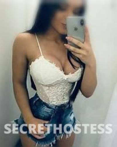 22Yrs Old Escort Brisbane Image - 0