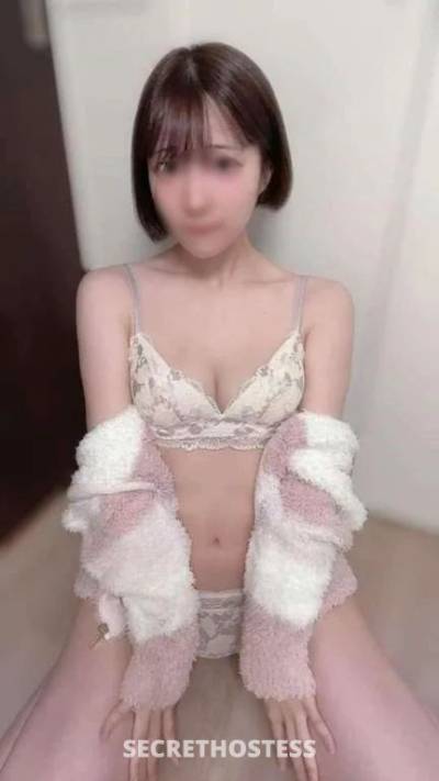 22Yrs Old Escort Size 6 Adelaide Image - 0