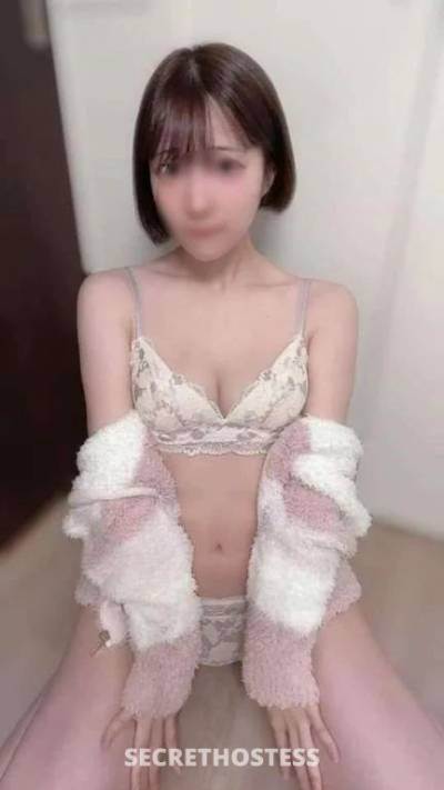 22 year old Escort in Gilles Plains Adelaide Ruth Your Ultimate Lover Absolutely GORGEOUS experience ever
