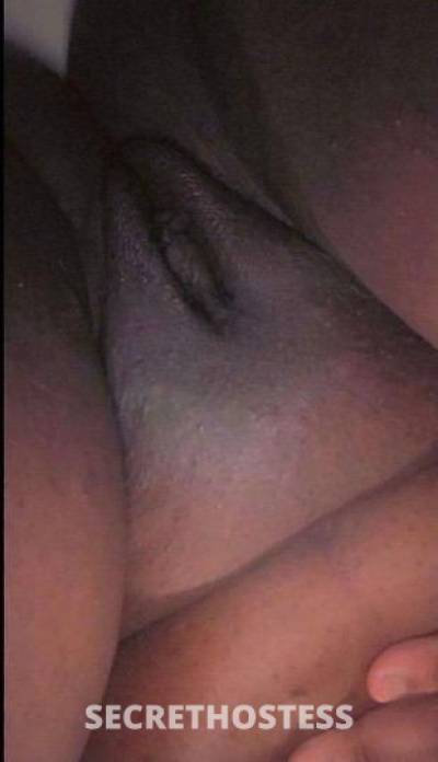 22Yrs Old Escort Jackson MS Image - 2