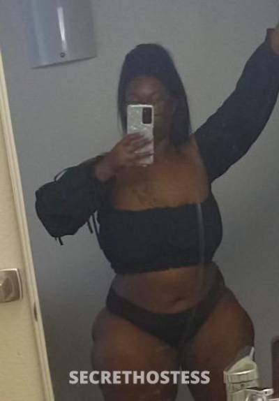 22Yrs Old Escort Lake Charles LA Image - 3