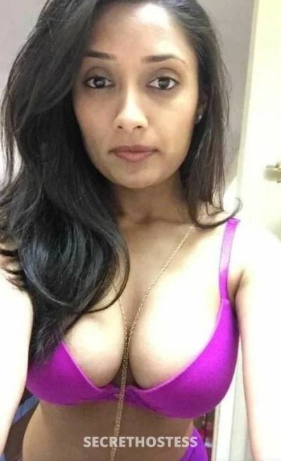 NEW face Afghan TOP girlfriend experience DFK,69, TOYS ,CIP in Melbourne