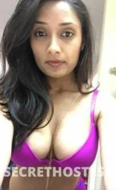 23Yrs Old Escort Melbourne Image - 4