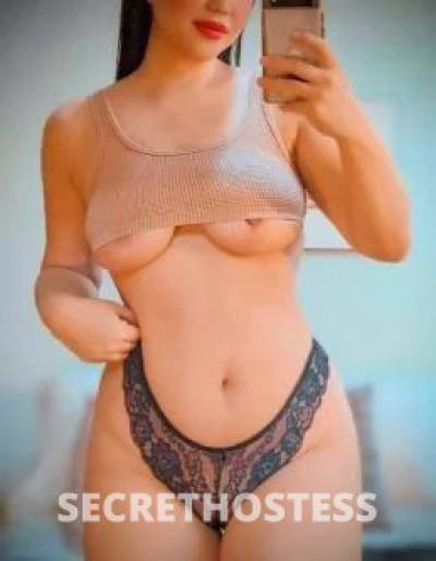 23Yrs Old Escort Melbourne Image - 5