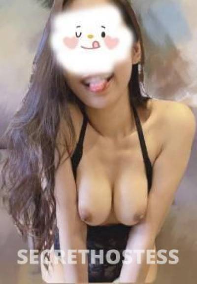 23Yrs Old Escort 49KG 154CM Tall Mildura Image - 4