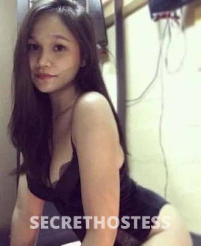23Yrs Old Escort Brisbane Image - 3
