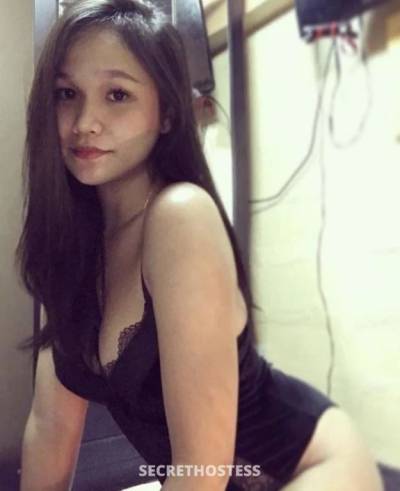 23 year old Escort in Brisbane Super Hot and Flammable!New To Town, Super Hot, Call Me