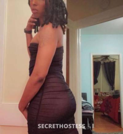 23Yrs Old Escort Bronx NY Image - 2