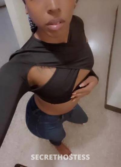 23Yrs Old Escort Bronx NY Image - 4