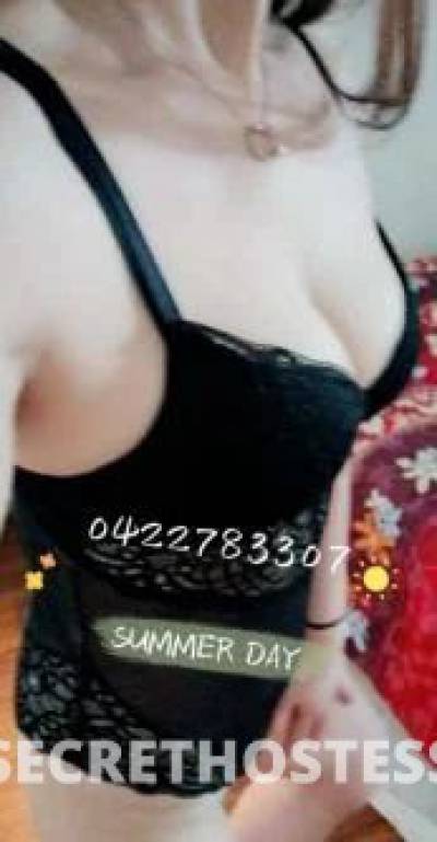 23Yrs Old Escort Brisbane Image - 4