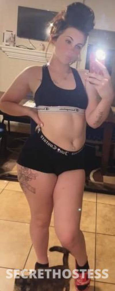 23Yrs Old Escort Jackson MS Image - 1