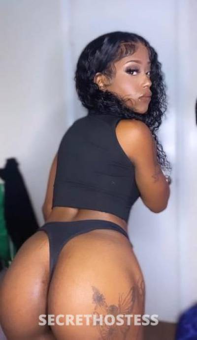 23Yrs Old Escort Lafayette LA Image - 3