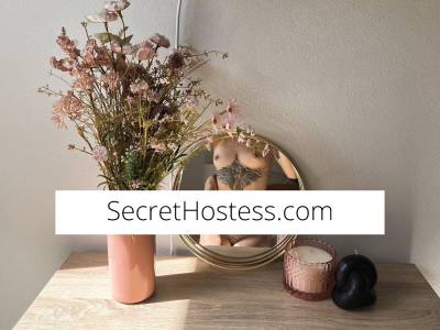 24Yrs Old Escort 177CM Tall Perth Image - 29