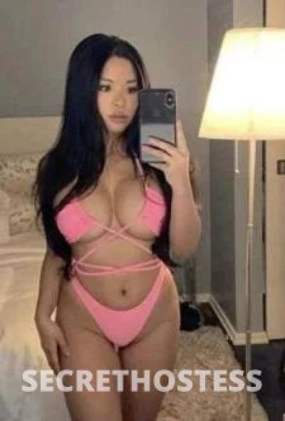 24Yrs Old Escort Size 6 Hobart Image - 3