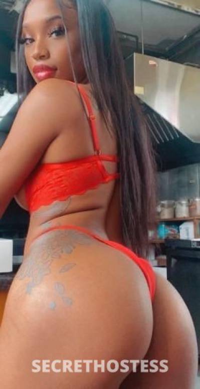 24Yrs Old Escort Frederick MD Image - 1