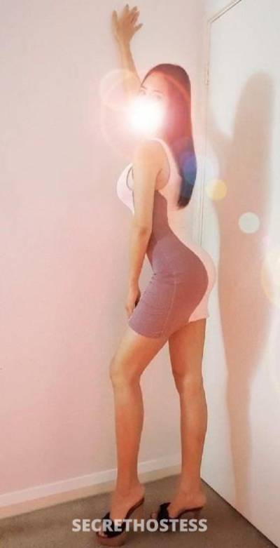 24Yrs Old Escort Hervey Bay Image - 7