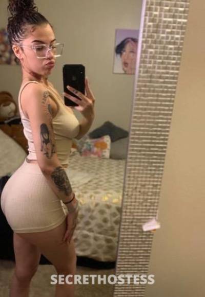 24Yrs Old Escort Lake Charles LA Image - 2