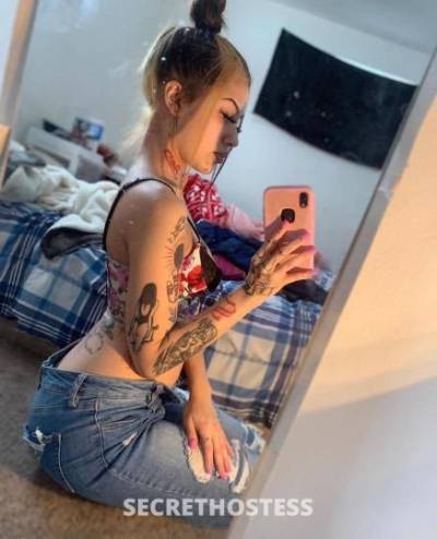24Yrs Old Escort Lake Charles LA Image - 3
