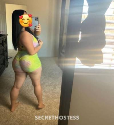 24Yrs Old Escort North Jersey NJ Image - 4