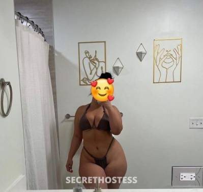 24Yrs Old Escort North Jersey NJ Image - 1