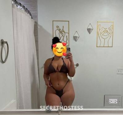 24Yrs Old Escort North Jersey NJ Image - 2