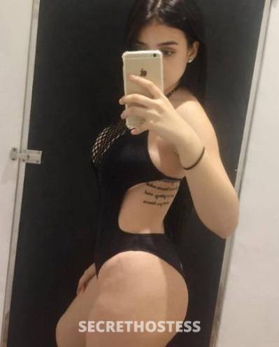 hot latina just coming big ass real pic full service tight  in Boston MA
