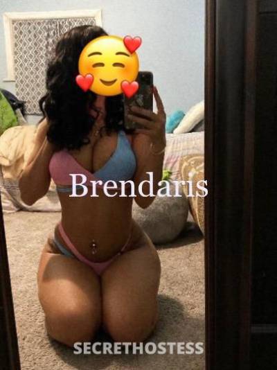 24Yrs Old Escort North Jersey NJ Image - 2