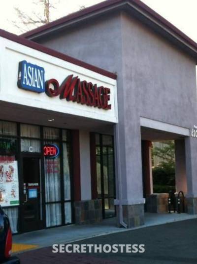 25Yrs Old Escort Louisville KY Image - 2