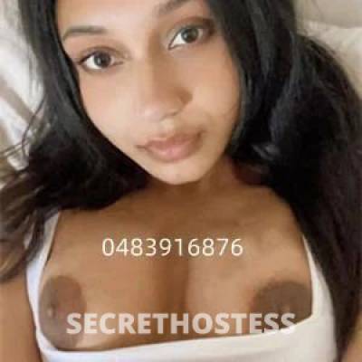 25Yrs Old Escort Brisbane Image - 3