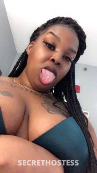 25Yrs Old Escort Hattiesburg MS Image - 1