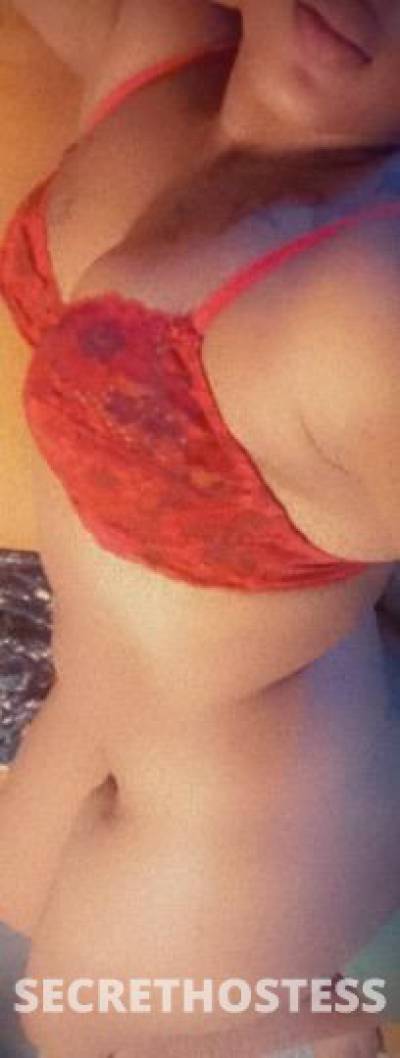 25Yrs Old Escort Lake Charles LA Image - 0