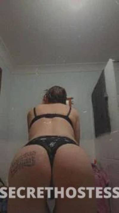 25Yrs Old Escort Port Macquarie Image - 3