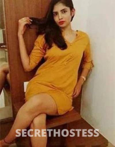 25 year old Indian Escort in Bowden Adelaide Indian BABE, Perfect Girlfriend Experience! Lots of fun &amp