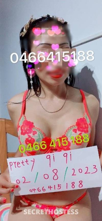 26 year old Asian Escort in Gold Coast Pretty Asian. Small.wet.tight.sexy.lots real photos. Extra 
