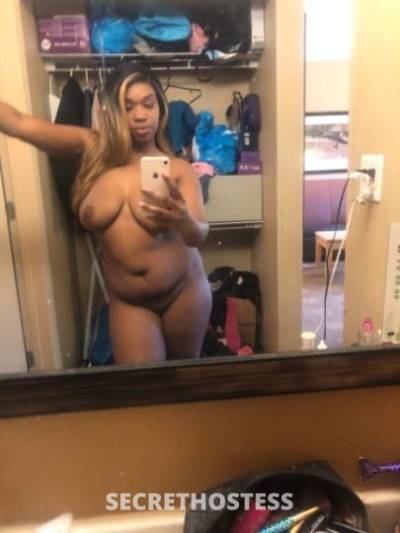 26Yrs Old Escort Baltimore MD Image - 3