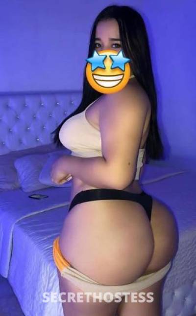 26Yrs Old Escort Binghamton NY Image - 0