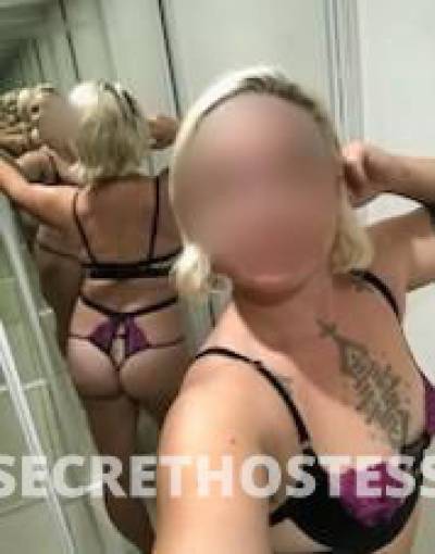 26Yrs Old Escort Perth Image - 1