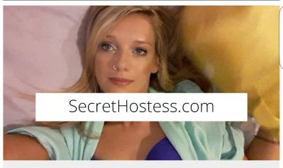 26 year old Escort in Paddington Sydney MODEL Sexy savannah97?2PARTY