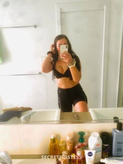 26Yrs Old Escort Brisbane Image - 0