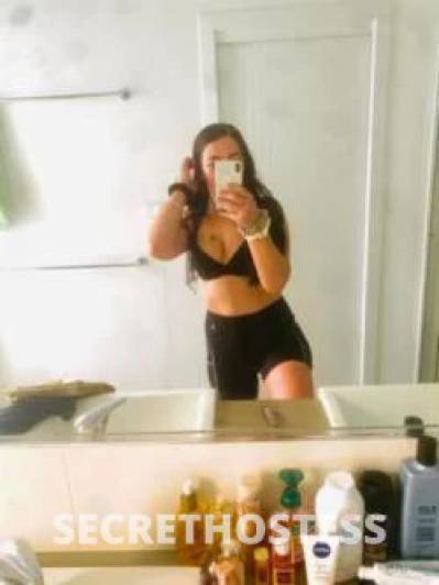 26Yrs Old Escort Brisbane Image - 4