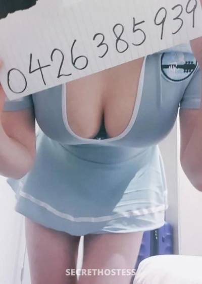 26Yrs Old Escort Size 6 Cairns Image - 2