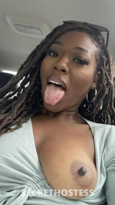 26Yrs Old Escort Jackson MS Image - 1