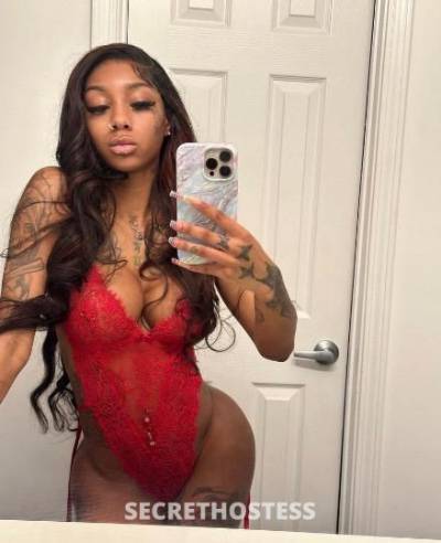 GORGEOUS chocolate playmate CUM have some FUN with ME FT  in Indianapolis IN